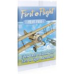 First in Flight Pilot Pack