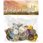 First in Flight Upgrade Pack