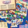 Survive the Island - Afbeelding 3