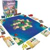 Survive the Island - Afbeelding 2
