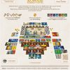 The Lord of the Rings: Duel for Middle Earth - Afbeelding 3