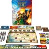 The Lord of the Rings: Duel for Middle Earth - Afbeelding 2