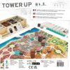 Tower Up - Afbeelding 3