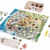 Tower Up - Afbeelding 2