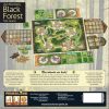 Black Forest - Afbeelding 2