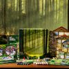 Black Forest - Afbeelding 3