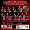 Dead by Daylight: The Board Game Malicious Expansion - Afbeelding 2