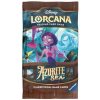 Disney Lorcana Azurite Sea Booster Display - Afbeelding 3