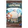 Disney Lorcana Azurite Sea Booster Display - Afbeelding 2