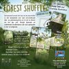 Forest Shuffle Woodland Edge - Afbeelding 2