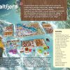 Saltfjord - Afbeelding 2