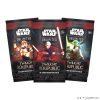 Star Wars Unlimited Twilight of the Republic Booster Display - Afbeelding 2
