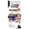Ancient Knowledge Heritage - Afbeelding 2