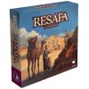 Resafa