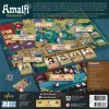 Amalfi: Renaissance - Afbeelding 3