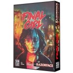 Final Girl: Hell to Pay