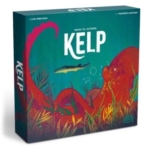 Kelp