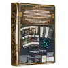 Arkham Horror Lovecraft Letter - Afbeelding 2