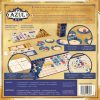 Azul Duel - Afbeelding 2