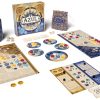 Azul Duel - Afbeelding 3