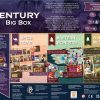 Century Big Box - Afbeelding 3