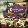 Century Big Box - Afbeelding 2