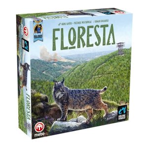 Floresta