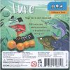 Lure - Afbeelding 2