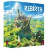 Rebirth