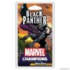 Black Panther