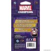 Marvel Champions: Black Panther - Afbeelding 2