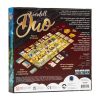 Everdell Duo - Afbeelding 2