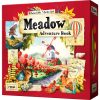 Meadow Adventure Book