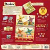 Meadow Adventure Book - Afbeelding 2