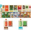 Parks 2nd Edition - Afbeelding 2