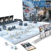 Star Wars Battle of Hoth - Afbeelding 2