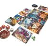 King of Tokyo Duel - Afbeelding 2